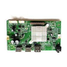 Placa principal AOC Q27G3 JRY-F9CUHD-BV1 DW270EF-1Q1, usado comprar usado  Enviando para Brazil