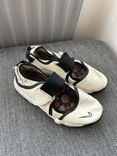 2005 nike air for sale  HALIFAX