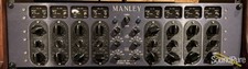 massive passive manley for sale massive passive manley for sale Durham