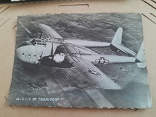 Cpa aviation avion d'occasion  Le Barp