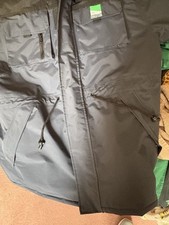Preston celcius winter for sale  BELPER