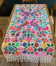 Vintage 1970s mexican for sale  Minneapolis