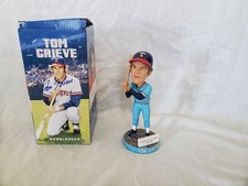 Rangers bobblehead tom for sale  Arlington