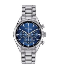 Montre jato chrono d'occasion  Expédié en France
