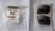 Various oakley replacement for sale  BIRKENHEAD