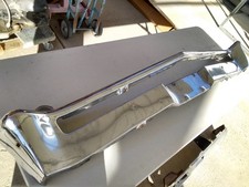 Vtg oem 1967 for sale  Dayton