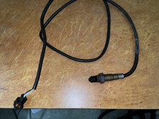 lambdasonde opel vectra c gebraucht kaufen lambdasonde opel vectra c gebraucht kaufen Altena