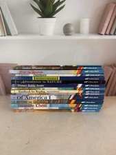 Abeka book program for sale  Clearwater