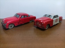 Amb antonio marchesini usato Amb antonio marchesini usato  Gorizia