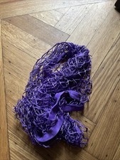 Cuddly large soft for sale  TUNBRIDGE WELLS