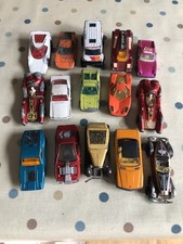 Job lot vintage for sale  LINCOLN