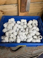 Job lot 60x for sale  GLOUCESTER