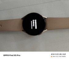 samsung 4 40mm watch for sale samsung 4 40mm watch for sale COVENTRY