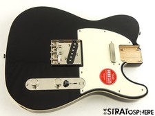 Fender squier classic for sale  Exeter