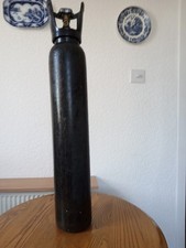 Home brew co2 for sale  FALKIRK