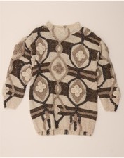 Casamia womens abstract for sale  IPSWICH