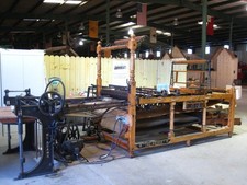 Original hickok pa. for sale  Harriman
