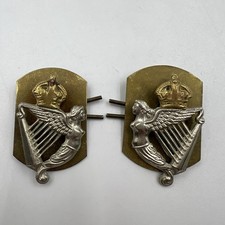 Genuine 8th kings for sale  BIRKENHEAD