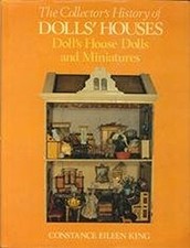 Collector history dolls for sale  ROSSENDALE