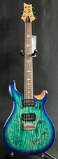 Prs custom exotic for sale  Bristol