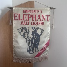 Vintage 1988 imported for sale  Los Angeles