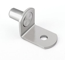 Inch shelf pegs for sale  Casper