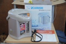 Zojirushi juc22 electric for sale  Calexico