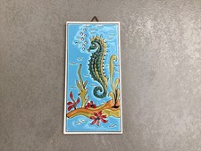 Knossos handpainted greek for sale  GUILDFORD