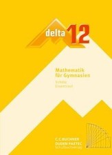 Delta neu delta gebraucht kaufen  Berlin