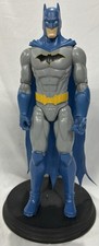 Batman inch action for sale  Champaign