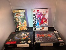 batman super nintendo d'occasion batman super nintendo d'occasion Châtillon-le-Duc