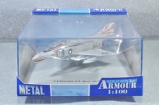 Bc908 franklin mint d'occasion  Expédié en Belgium