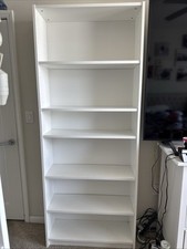 Ikea billy bookshelf for sale  Laguna Niguel