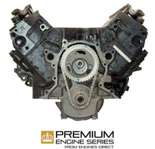 Ford 351w engine for sale  USA
