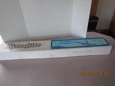 Dynaflite piece cake for sale  Butte