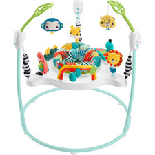 Fisher price jumping for sale  Lisle