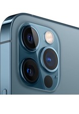Iphone pro 256 d'occasion  Compiègne