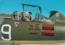 A1694 aviazione caccia usato  Lugo