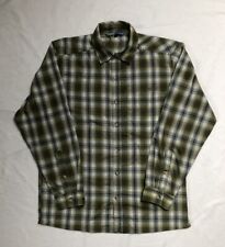 outdoor hemd langarm gebraucht kaufen outdoor hemd langarm gebraucht kaufen Schönaich