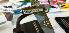 Focke wulf 190 gebraucht kaufen  Schwabach