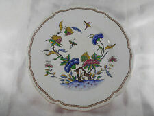 Assiette decor rouen d'occasion  Saint-Calais
