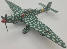 Junkers stuka 5 gebraucht kaufen  Hennigsdorf
