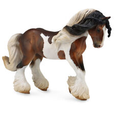 Figurine etalon tinker d'occasion  Expédié en Belgium