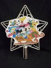 Mickey minnie mouse for sale  Roseburg