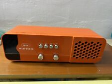 Radio vintage Telefunken Ketty comprar usado  Enviando para Brazil