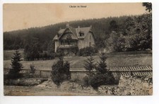 Switzerland canton neuchatel d'occasion Switzerland canton neuchatel d'occasion  Nancy-