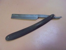 Vintage boker co. for sale  Farwell