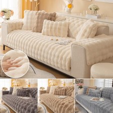 Rutschfest sofabezug sofa gebraucht kaufen  Karlsruhe