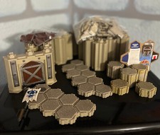 Heroscape terrain expansion for sale  Philadelphia
