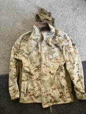 Usmc combat desert for sale  Bluffton